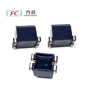 FC SLF1812 202Y Ultrafine Crystal Common Mode Inductor
