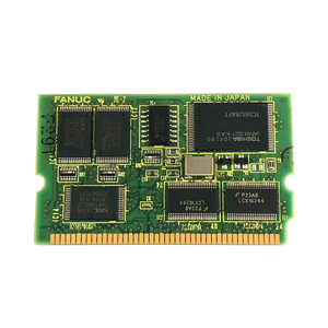 Carte FANUC SRAM A20B-3900-0180 0181 0183 testée - Product Image 2