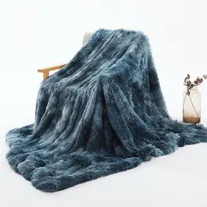 deck 7 camadas Suppliers-Cobertor de pelúcia para crianças, cobertor para sofá e cama de casal