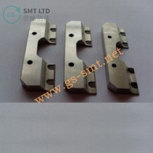 อะไหล่ AI หมายเลข 1083818061 ใบมีดตัดสำหรับเครื่อง SMT - Product Image 1
