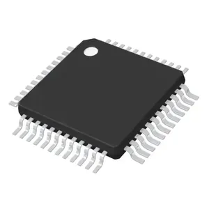 วงจรรวมไอซีชิป SN74HCS596QDRQ1 ใหม่และเป็นของแท้ - Product Image 1