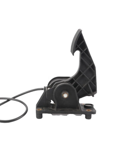 9413000104 Pedal de Acelerador para Camión Mercedes Benz - Product Image 3
