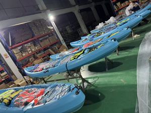 <span class=keywords><strong>Kayak</strong></span> de pêche Yak Outdoors 3,85 m 2-3 places en HDPE rotomoulé, <span class=keywords><strong>coque</strong></span> rigide, pour sports nautiques - Product Image 6