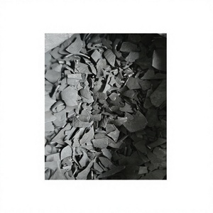 Charbon de coco brut à prix compétitif, charbon naturel de qualité supérieure pour barbecue, batterie, fabrication de briquettes de charbon - Product Image 1