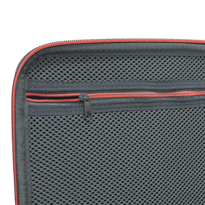 Caméra d'action de haute qualité sac de rangement pour caméra <span class=keywords><strong>panoramique</strong></span> étui de protection EVA de grande capacité pour Insta360 One X4 X3 - Product Image 5