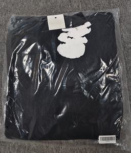 Sudadera con Capucha Spider VVS <span class=keywords><strong>de</strong></span> Alta Calidad 2026, Diseño Shark 555, Estilo Baping, Proveedor <span class=keywords><strong>de</strong></span> <span class=keywords><strong>Ropa</strong></span> <span class=keywords><strong>de</strong></span> Moda, Aprobado por Stock X - Product Image 2