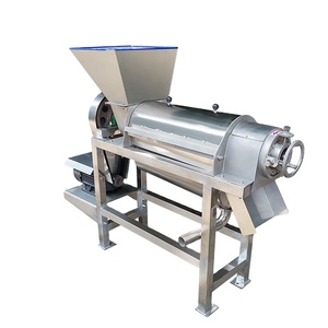 <span class=keywords><strong>Presse</strong></span> à fruits automatique commerciale industrielle professionnelle <span class=keywords><strong>Orange</strong></span> citron <span class=keywords><strong>presse</strong></span>-agrumes 110V électrique extracteur de <span class=keywords><strong>jus</strong></span> moteur <span class=keywords><strong>presse</strong></span> à fruits - Product Image 5