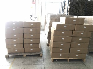 Artes 5021 set di tappetini per auto universali in PVC - Product Image 6