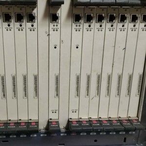 Servidor MSC (Mobile Soft Switch) MSOF3000 para Redes de Voz GSM WCDMA 2G 3G - Product Image 3