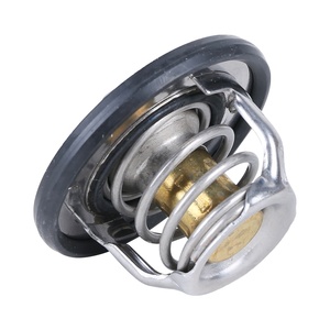 Thermostat moteur <span class=keywords><strong>Nissan</strong></span> TIIDA/Pulsar/X-Trail/Rogue/<span class=keywords><strong>Qashqai</strong></span>/Teana/Altima NV200/C11/G11/J10/J32 de haute qualité OE 21200-ED00A nouveau - Product Image 5