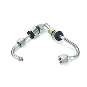 Высокопроизводительные детали двигателя, первая масляная труба Common Rail для Ford Everest BB3Q 9C993 AA - Product Image 5