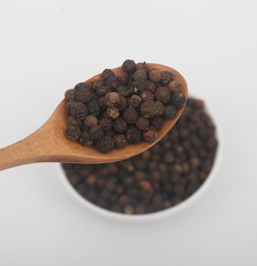 <span class=keywords><strong>Pimienta</strong></span> <span class=keywords><strong>Negra</strong></span> de alta calidad, fabricante de exportación, buen <span class=keywords><strong>precio</strong></span>, especias secas - Product Image 2