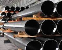 Tuyau de puits pétrolier API 5CT J55 K55 N80 P110, tube en acier sans soudure ERW, taille complète, longueur 12m, livraison rapide