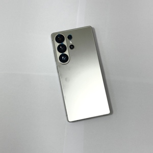 สมาร์ทโฟน S26 ราคาประหยัด คุณภาพเยี่ยม - Product Image 1