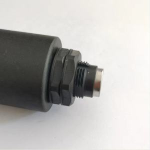 Verrouillage <span class=keywords><strong>de</strong></span> porte électrique à fourche électrique <span class=keywords><strong>Linde</strong></span> 7915492632 pour pièces <span class=keywords><strong>de</strong></span> chariot élévateur <span class=keywords><strong>de</strong></span> machines <span class=keywords><strong>de</strong></span> port - Product Image 3