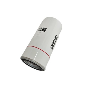 Manny 1621737890 Oil Separator Filter New and Used <b>Industrial</b> <b>Compressor</b> Air Filter Parts - Product Image 4