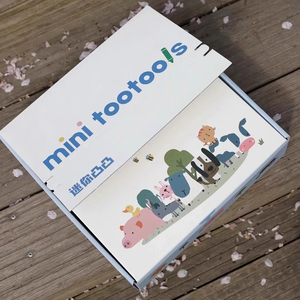 Vente en gros Boîtes de préservatifs en carton ondulé noir imprimées sur mesure Production rapide pour emballage papier sécurisé - Product Image 5