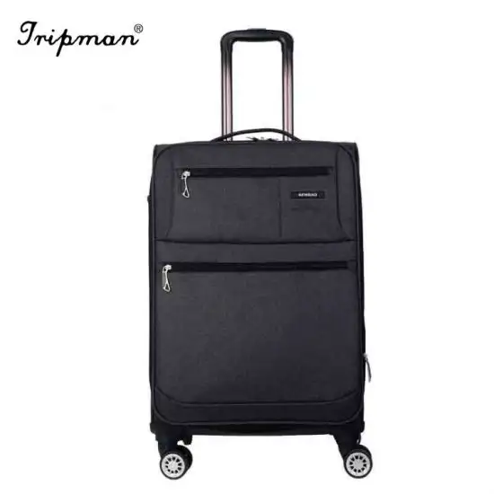 Toto Travel Globalway чемодан и чемодан компас сумки-тележки для багажа
