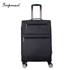 Toto旅行环球旅行箱和行李指南针拉杆包行李