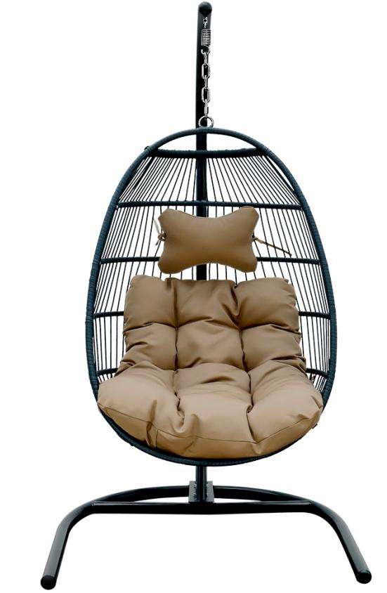 002C เดี่ยว