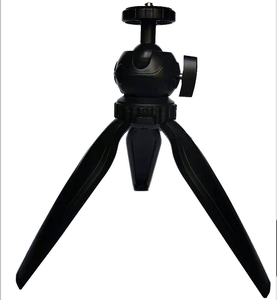 <span class=keywords><strong>Mini</strong></span> trípode para proyector con muestra gratis - Product Image 2