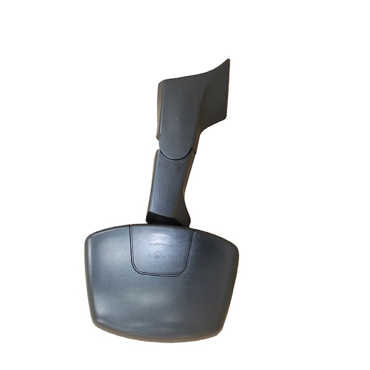 MIRROR MIRROR メンズ ボウタイ (TGC-AT09) MIRROR MIRROR メンズ ボウタイ (TGC-AT09) - メルカリ