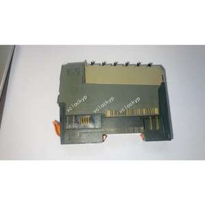 1 module B&R X20DI2377 d'occasion testé en bon état CN - Product Image 4