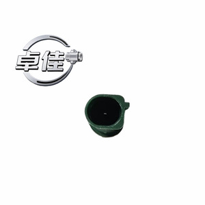 Zj-20-040 เซ็นเซอร์วัดแรงดันน้ำมันสำหรับโฟล์คสวาเก้น 036919081C D A หัวสีเขียว - Product Image 4