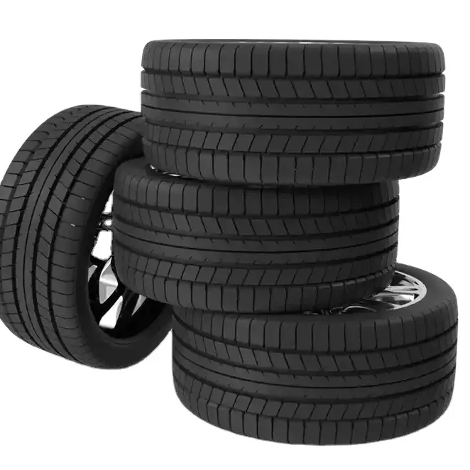 Top Quality Used Tires / Wholesale Used Car Tires For Sale /High Quality new Car Tires Available For Sale