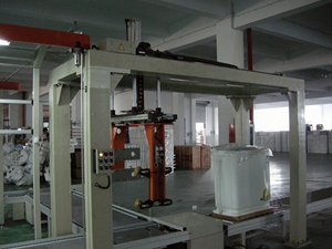 Lavadora Semiautomática de Doble Capa con Cubierta de Plástico, 500W, 80L, 12kg, Opción de Pulsador, Motor de Aluminio, Doble Tambor - Product Image 2