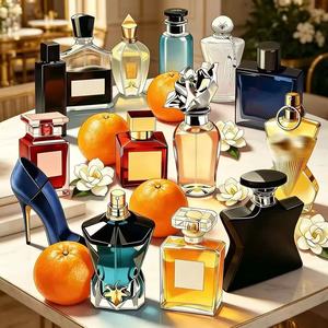 Perfumes <span class=keywords><strong>de</strong></span> 100 ml <span class=keywords><strong>de</strong></span> Todo el Mundo, Disponibles en Almacenes en Estados Unidos, Venta al por Mayor, Entrega Rápida en 3-5 Días - Product Image 1