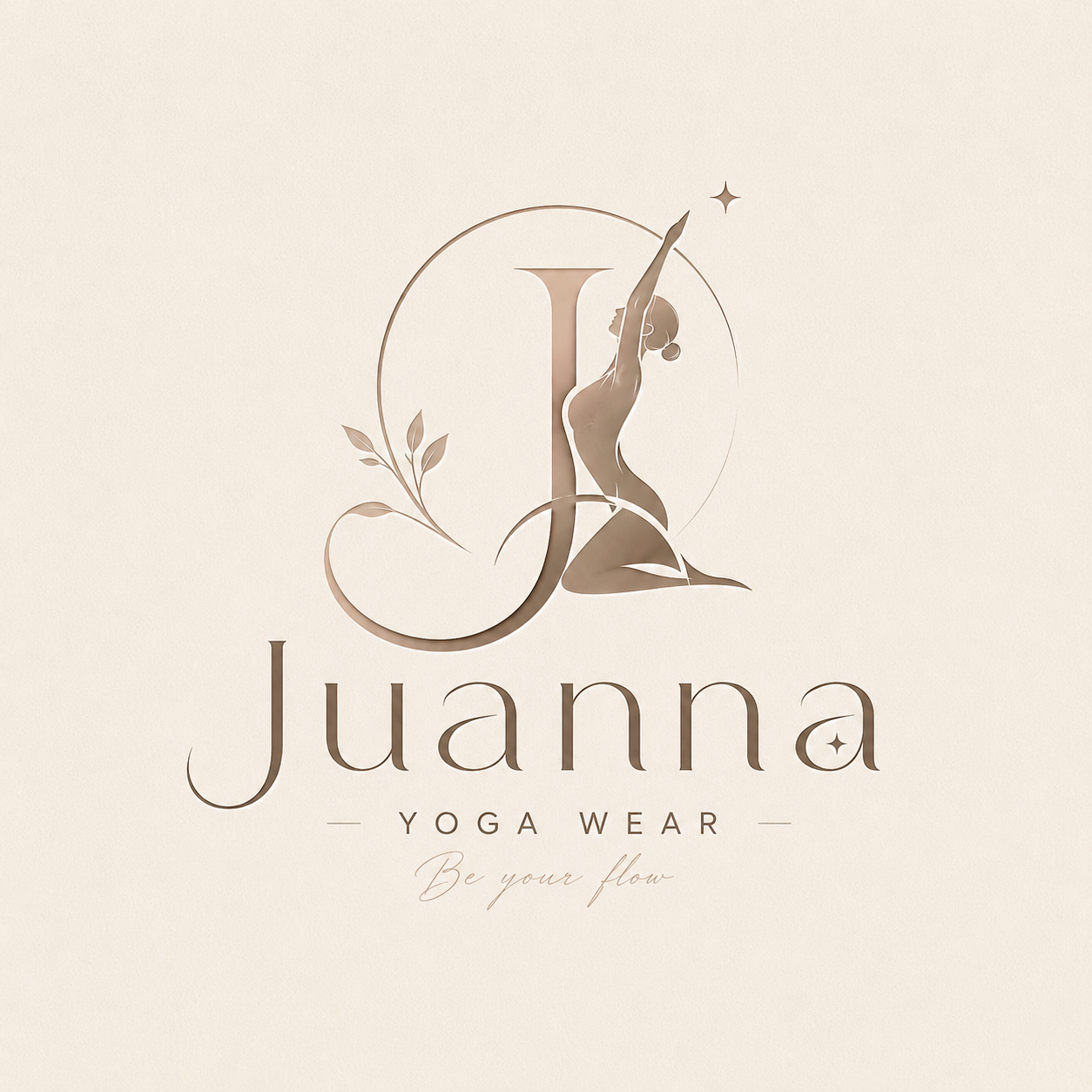 Fuzhou Juanjing E-Commerce Co., Ltd. logo