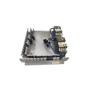 FANU-C A04B-0080-C201 สำหรับอุปกรณ์ควบคุมเครื่องจักร CNC อุปกรณ์ไฟฟ้า โซลูชั่นระบบอัตโนมัติทางอุตสาหกรรม อุปกรณ์เสริม - Product Image 1
