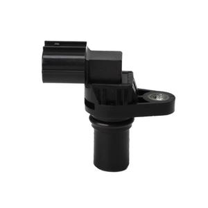 Sensor de Posición del Cigüeñal J5T23691 para Suzuki Mitsubishi, Pieza de Repuesto Automotriz, Rango de Medición Estándar, Nuevo - Product Image 1