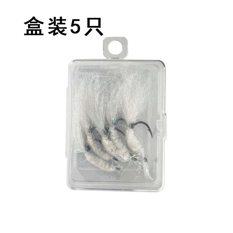 กล่องละ 5 ชิ้น