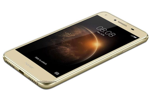 Para <span class=keywords><strong>Honor</strong></span> 5A Venta caliente Superventas <span class=keywords><strong>Teléfono</strong></span> móvil desbloqueado Marca famosa china <span class=keywords><strong>Teléfono</strong></span> móvil para HW 5A - Product Image 5