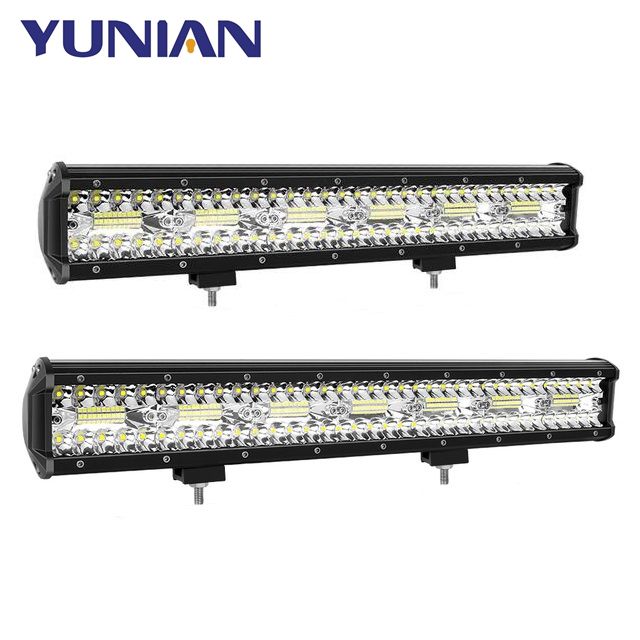 High Quality Smart WiFi 5050 SMD RGB Waterproof Flexible 12V Multicolor Ip65 Led Strip Light