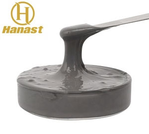 Compuesto de Silicona Líquida Flexible Encapsulante de Baja Tensión y Anti-amarilleo <span class=keywords><strong>para</strong></span> <span class=keywords><strong>el</strong></span> Encapsulado de Controladores LED y Paneles Solares - Product Image 6