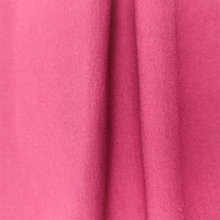 Sacs à vêtements unis en tissu 100% Nylon tissé, jetables, écologiques, anti-UV, respirants, à séchage rapide, extensibles dans les deux sens, de poids moyen