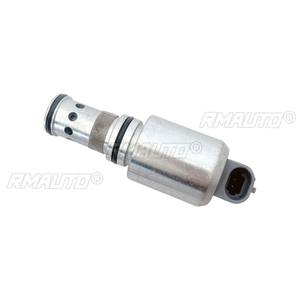 Válvula de control de aceite RE246268, válvula solenoide del árbol de levas para motor John Deere, accesorios para automóviles - Product Image 4