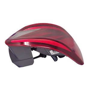 Luz Trasera DAXIN para <span class=keywords><strong>Hyundai</strong></span> VENUE 2020 92401-K2000 92402-K2000 Luz Trasera para VENUE <span class=keywords><strong>2022</strong></span> 2020-<span class=keywords><strong>2022</strong></span> - Product Image 3