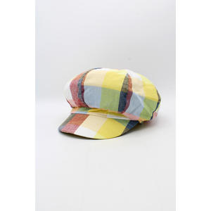 กอร์รา-2018091 - Product Image 1