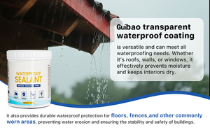 Epoxy Resin <b>Floor</b> Paint With High Hardness Compression Wear Resistance For Large Warehouses Of Logistics Storage Freight Center - Product Image 6