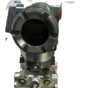 เครื่องส่งสัญญาณความดัน Yokogawa EJA110E แบบไมโครดิฟเฟอเรนเชียล 0-10kPa สำหรับใช้งานในอุตสาหกรรม - Product Image 2