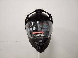 <span class=keywords><strong>Casque</strong></span> de vélo de saleté réglable pour enfants avec 2 visières-<span class=keywords><strong>Casque</strong></span> de <span class=keywords><strong>moto</strong></span> sûr pour les jeunes pour la randonnée - Product Image 2
