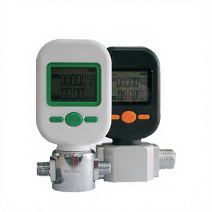 Medische Zuurstof Gas <span class=keywords><strong>Flow</strong></span> <span class=keywords><strong>Meter</strong></span> Voor Thuiszorg - Product Image 1