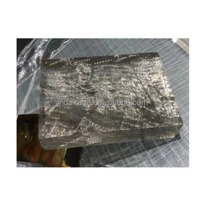 4-12mm kính khắc thiết kế cho phân vùng với CE ISO9001 - Product Image 1