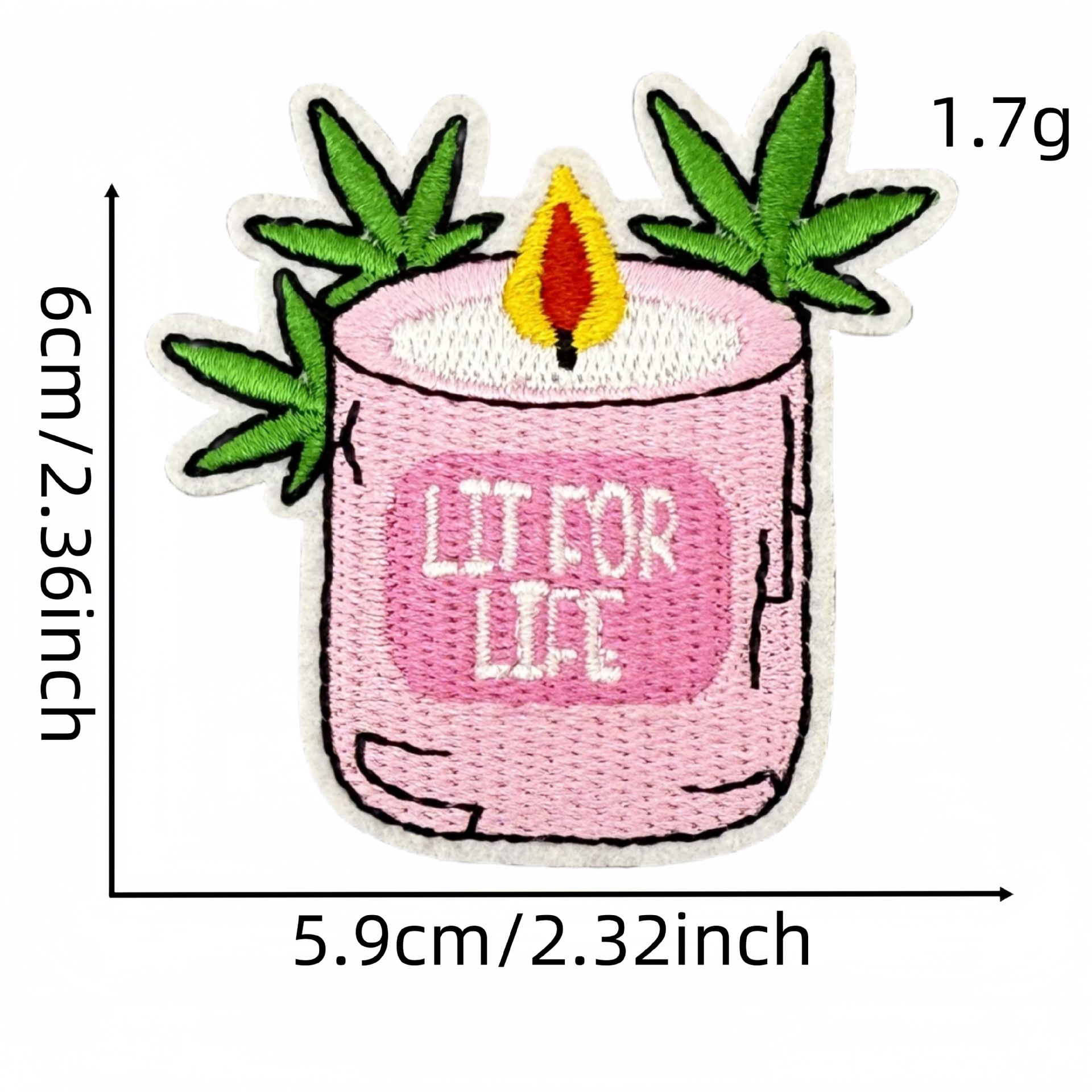 Rose7