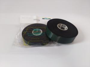 Cinta de espuma de doble cara, 5 metros - Product Image 2