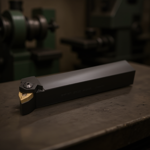 Mwln R L Ta5060 External Turning <b>Tool</b> Negative Insert Turning <b>Tools</b> - Product Image 3